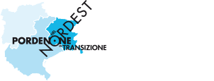 PNNNE_logo_small_con_sponsor