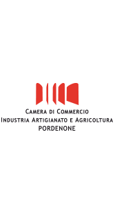 CCIAA Pordenone: uffici e servizi